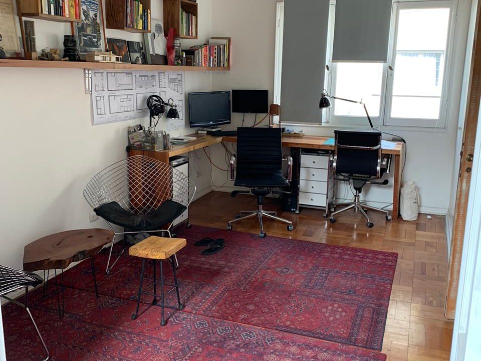 Dorm 2 f1