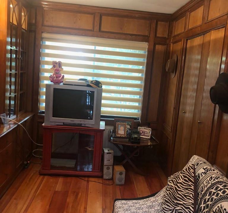 sala estudio 2
