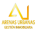 Arenas Urbanas Propiedades