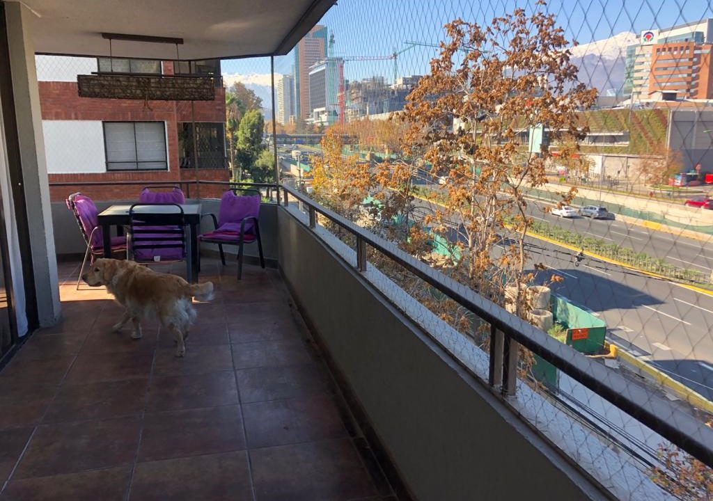 df112147-25ca-45e5-9fec-8a53d27e36e1