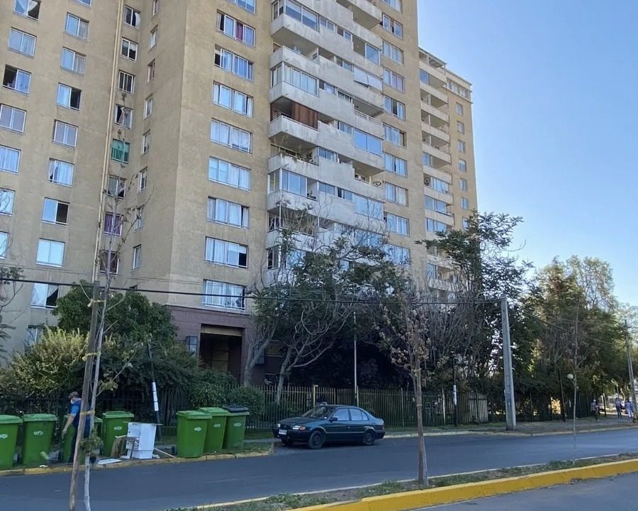 bdfa67c7-7242-4091-aa2b-617341799a91